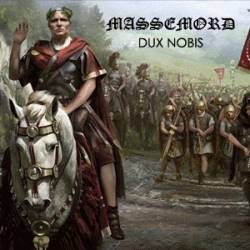 Massemord (NOR) : Dux Nobis